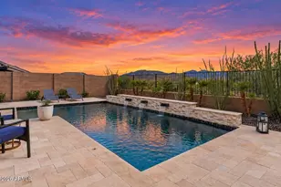 16459 W Valencia Dr, Goodyear, AZ 85338 - Photo 1