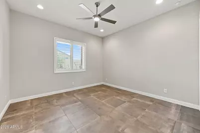 16459 W Valencia Drive, Goodyear, AZ 85338 - Photo 31