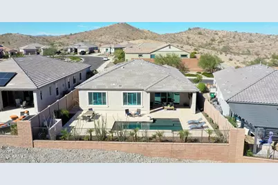 16459 W Valencia Drive, Goodyear, AZ 85338 - Photo 51