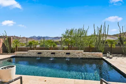 16459 W Valencia Drive, Goodyear, AZ 85338 - Photo 43