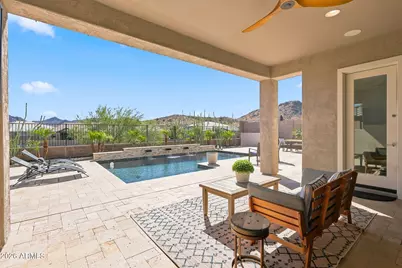 16459 W Valencia Drive, Goodyear, AZ 85338 - Photo 41
