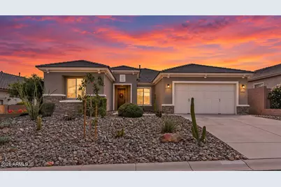 16459 W Valencia Drive, Goodyear, AZ 85338 - Photo 3