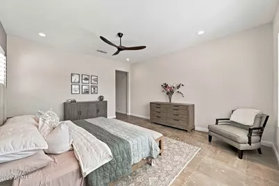 16459 W Valencia Drive, Goodyear, AZ 85338 - Photo 21