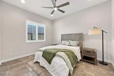 16459 W Valencia Drive, Goodyear, AZ 85338 - Photo 27