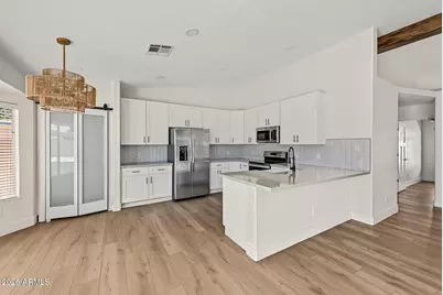 4427 E Meadow Lark Way, San Tan Valley, AZ 85140 - Photo 11