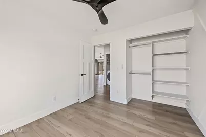 4427 E Meadow Lark Way, San Tan Valley, AZ 85140 - Photo 23