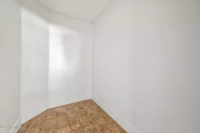 4427 E Meadow Lark Way, San Tan Valley, AZ 85140 - Photo 25