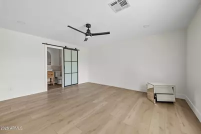 4427 E Meadow Lark Way, San Tan Valley, AZ 85140 - Photo 15