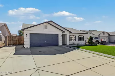 4427 E Meadow Lark Way, San Tan Valley, AZ 85140 - Photo 5