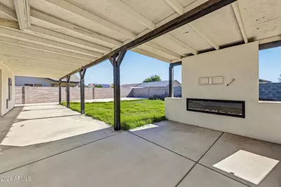 4427 E Meadow Lark Way, San Tan Valley, AZ 85140 - Photo 27