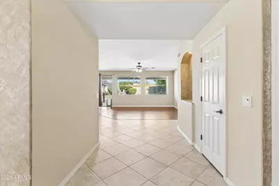 14602 W Windward Avenue, Goodyear, AZ 85395 - Photo 5