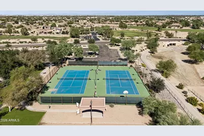 14602 W Windward Avenue, Goodyear, AZ 85395 - Photo 61