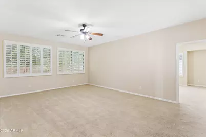 14602 W Windward Avenue, Goodyear, AZ 85395 - Photo 11