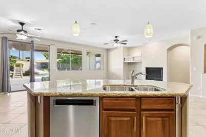 14602 W Windward Avenue, Goodyear, AZ 85395 - Photo 21