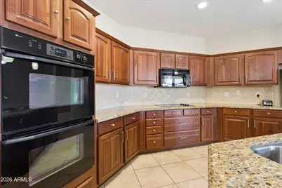 14602 W Windward Avenue, Goodyear, AZ 85395 - Photo 19