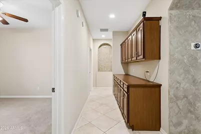 14602 W Windward Avenue, Goodyear, AZ 85395 - Photo 35