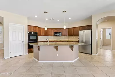 14602 W Windward Avenue, Goodyear, AZ 85395 - Photo 33