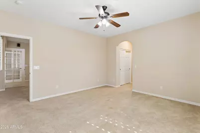 14602 W Windward Avenue, Goodyear, AZ 85395 - Photo 13