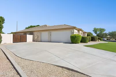 14602 W Windward Avenue, Goodyear, AZ 85395 - Photo 3