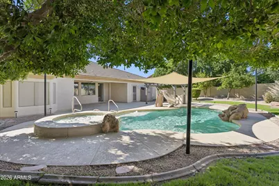 14602 W Windward Avenue, Goodyear, AZ 85395 - Photo 51