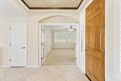14602 W Windward Avenue, Goodyear, AZ 85395 - Photo 9