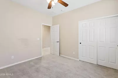 14602 W Windward Avenue, Goodyear, AZ 85395 - Photo 37