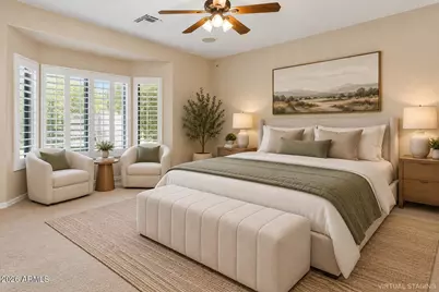 14602 W Windward Avenue, Goodyear, AZ 85395 - Photo 23
