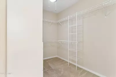 14602 W Windward Avenue, Goodyear, AZ 85395 - Photo 27