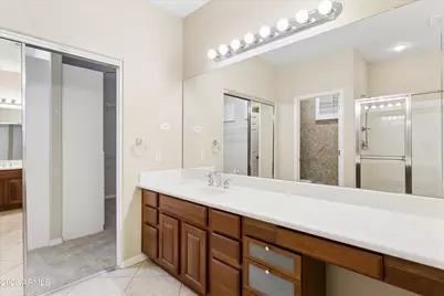 14602 W Windward Avenue, Goodyear, AZ 85395 - Photo 29