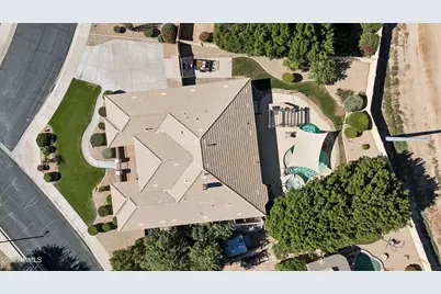 14602 W Windward Avenue, Goodyear, AZ 85395 - Photo 55