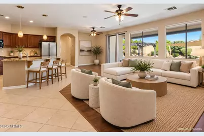 14602 W Windward Avenue, Goodyear, AZ 85395 - Photo 15