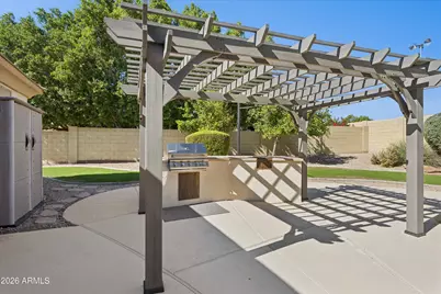 14602 W Windward Avenue, Goodyear, AZ 85395 - Photo 47