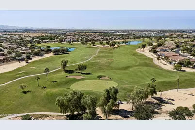 14602 W Windward Avenue, Goodyear, AZ 85395 - Photo 63