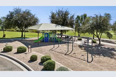 14602 W Windward Avenue, Goodyear, AZ 85395 - Photo 59