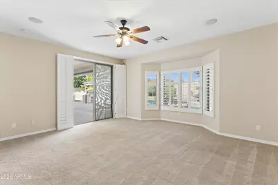 14602 W Windward Avenue, Goodyear, AZ 85395 - Photo 25