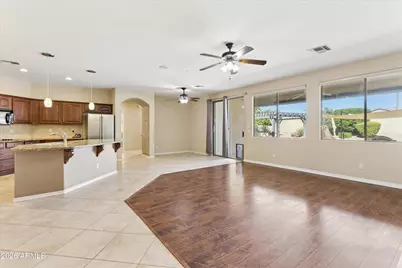 14602 W Windward Avenue, Goodyear, AZ 85395 - Photo 17