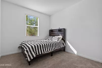 17658 W Morning Glory Street, Goodyear, AZ 85338 - Photo 13