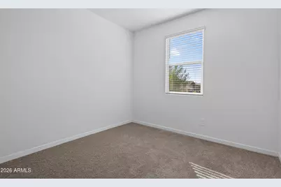 17658 W Morning Glory Street, Goodyear, AZ 85338 - Photo 11