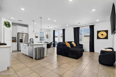 17658 W Morning Glory Street, Goodyear, AZ 85338 - Photo 29