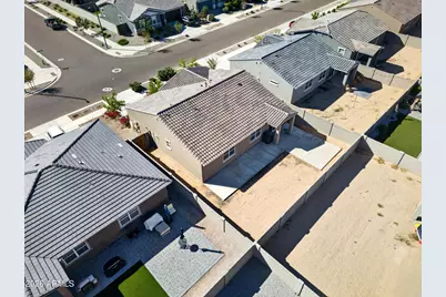17658 W Morning Glory Street, Goodyear, AZ 85338 - Photo 41