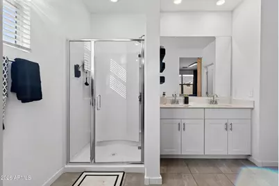 17658 W Morning Glory Street, Goodyear, AZ 85338 - Photo 35