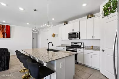 17658 W Morning Glory Street, Goodyear, AZ 85338 - Photo 23