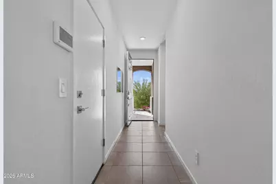 17658 W Morning Glory Street, Goodyear, AZ 85338 - Photo 7