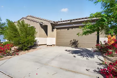 17658 W Morning Glory Street, Goodyear, AZ 85338 - Photo 5