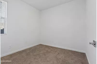 17658 W Morning Glory Street, Goodyear, AZ 85338 - Photo 15