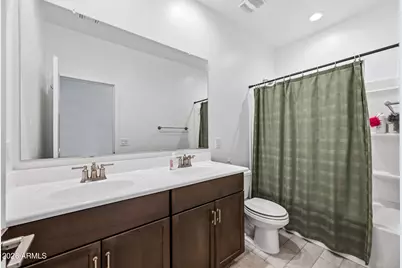 4088 E Sidesaddle Road, San Tan Valley, AZ 85140 - Photo 25