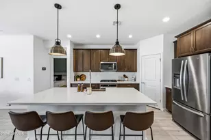 4088 E Sidesaddle Rd, San Tan Valley, AZ 85140 - Photo 1