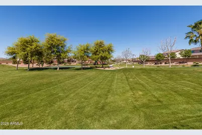 41125 N Laurel Street, Queen Creek, AZ 85140 - Photo 45