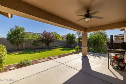 41125 N Laurel Street, Queen Creek, AZ 85140 - Photo 31