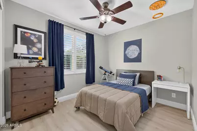 41125 N Laurel Street, Queen Creek, AZ 85140 - Photo 23